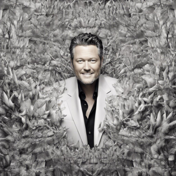 Unveiling the Impressive Tenure of Blake Shelton on The Voice