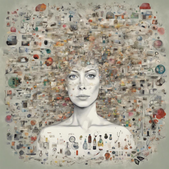 Inside Hannah Waddingham’s Fascinating Relationships