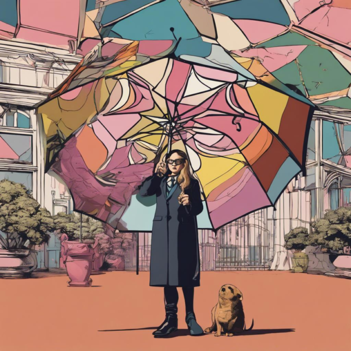 Exciting Updates on Umbrella Academy Season 4 Revealed