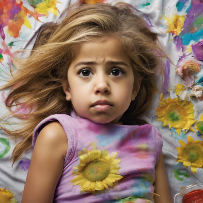 The Heartbreaking Battle: Hoda Kotb’s Daughter’s Health Struggle