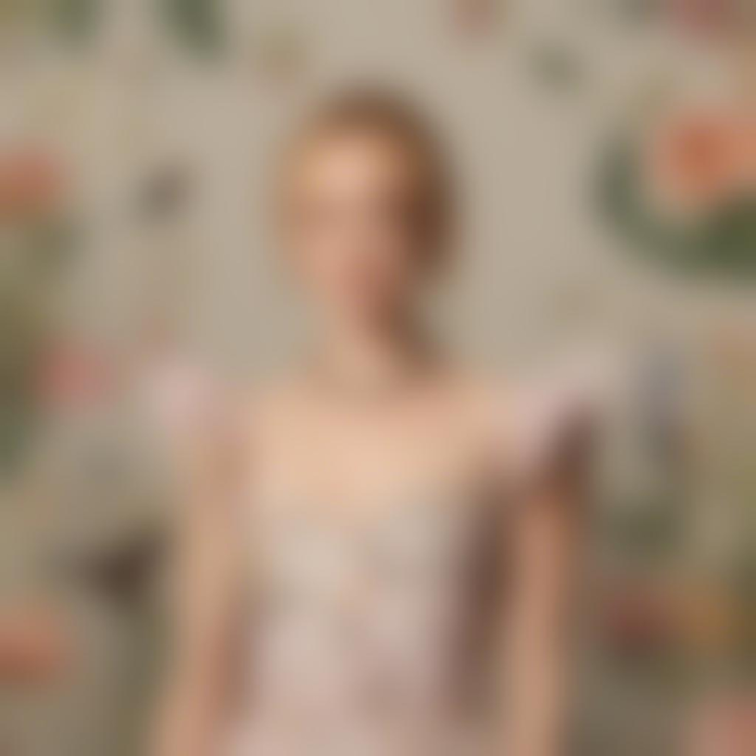 Get to Know Bridgerton’s Phoebe Dynevor: From Star Power to Stunning Style