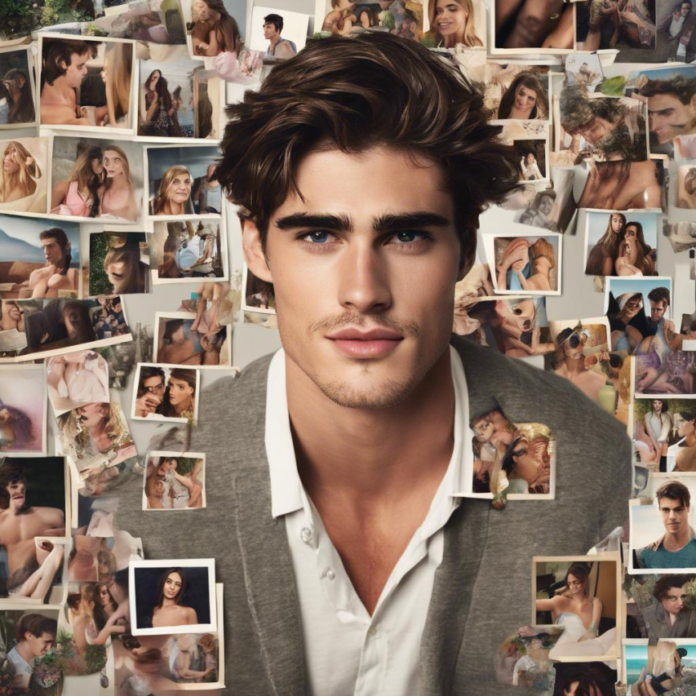 The Latest Scoop on Jacob Elordi’s Dating Life: Who is He Seeing Now