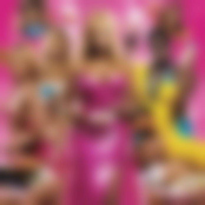 Hottie Flavor of Love: The Ultimate Reality TV Drama