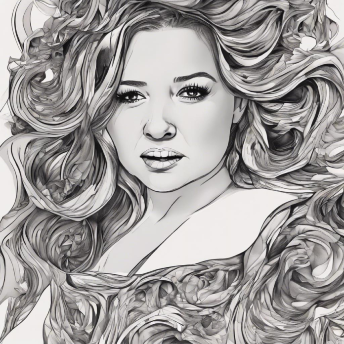 Unveiling Kelly Clarkson’s Mystery Spouse: All You Need to Know Unveiling Kelly Clarkson’s Mystery Spouse: All You Need to Know