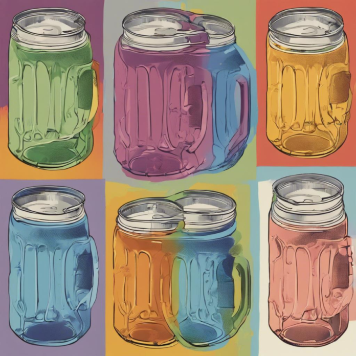 Quart to Pint Conversion How Many Pints Are in a Quart Daniel Oren
